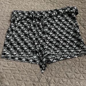 LOFT Women’s Dress Shorts
